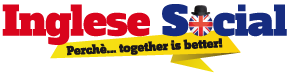Inglese Social Speaking